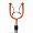 Search And Rescue Extractor Golf Ball Retriever (9 Foot)