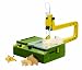 Proxxon 37088 DS 115/E Scroll Saw