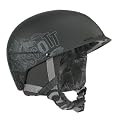 Scott Trouble monstertown Ski Helmet