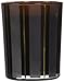 NEST Fragrances Votive Candle- Hearth , 2 oz