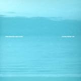 Oceanic Feeling-Like