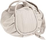 Dautore 2501 Hobo
