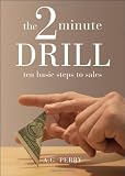 The 2-Minute Drill