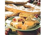 Ohlaf's Favorite Kringles