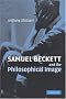 Samuel Beckett and the Philosophical Image