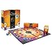 TRIVIAL PURSUIT BET YOU KNOW IT GAME