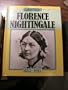 Florence Nightingale (Lifetimes Series)