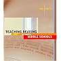 Teaching Reading in Today's Middle Schools