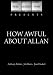 Search : How Awful About Allan (1970)