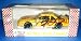 Harry Gant's Autographed Diecast 1:24 Nascar Car with Box (VERY RARE) #7 Lumina