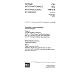 IEC 60748-2-9 Ed. 1.0 b:1994, Semiconductor devices - Integrated circuits - Part 2: D...