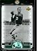 2005 Upper Deck Legends Paul Hornung Green Bay Packers Football Card #60 - Mint Condition - In Protective Display Case !!