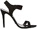 Schutz Women's Dubia Dress Sandal