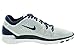 Nike Women's Free 5.0 Tr Fit 5 Training Shoe