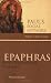 Image: Shopper's Delight: Paul in The Books Store ~ Epaphras: Paul's Educator At Colossae (Paul's Social Network: Brothers & Sisters In Faith)