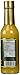 Marie Sharp's Grapefruit Hot Habanero Pepper Sauce, 5oz