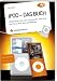 iPod - Das Buch iPod - Das Buch