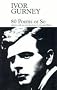 80 Poems or So (Fyfield Books)
