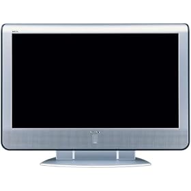 Sony - KE-P42M1 - TV Ecran Plasma 42 " - (107 cm) - 50 Hz