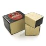 Black Diamond Grand Reserve Cheddar - Pound Cut (1 pound) by igourmet