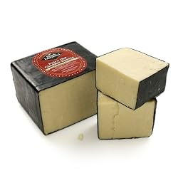 Black Diamond Grand Reserve Cheddar - Pound Cut (1 pound) by igourmet.com