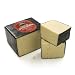 Black Diamond Grand Reserve Cheddar - Pound Cut (1 pound) by igourmet