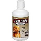 NaturVet Joint Health Supreme Level 3 Hip & Joint Dog Supplement
