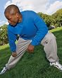 Champion P2170 90/10 Cotton Max Pants