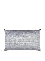 Casa di Bassi Funda De Almohada 500TC (Azul Grisáceo)
