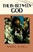 The in-Between God Edition: Reprint at Amazon: 41PjNJGx3eL._SL75_