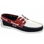 Beppi Chaussures Bateau / Mocassins H...