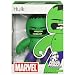 Marvel Mighty Muggs - Hulk