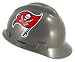 Tampa Bay Buccaneers V-Gard Hard Hat