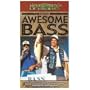 Awesome Bass! Sportsmen's Outreach