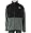 R Charcoal Heather Grey