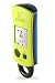 Geomate-Jr.-Geocaching-GPS_3.jpg