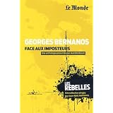 Détails sur le produit