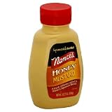 UPC 072980000325 product image for Nance's Honey Mustard 10.25oz | upcitemdb.com