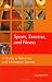 Books : Sports, Exercise, and Fitness: A Guide to Reference and Information Sources (Reference Sources in the Social Sciences)