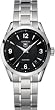 New TAG Heuer Carrera Midsize Unisex Watch WV2211.BA0790