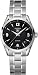 New TAG Heuer Carrera Midsize Unisex Watch WV2211.BA0790