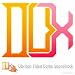 Amazon MP3: Gameover bei MP3-Downloads zum Namen: 41PjP%2Bzq-AL._SL75_