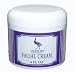 Purple Emu Facial Cream 4oz
