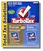 2004 TurboTax Premier Home & Business Federal + State