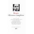OEuvres compl�tes (Tome 1)