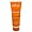 ALBA BOTANICA Cream Shave Mango Vanilla 8 OZ
