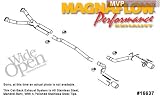 Magnaflow