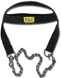 Everlast Neck Developer