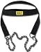 Sporting Goods : Everlast Neck Developer