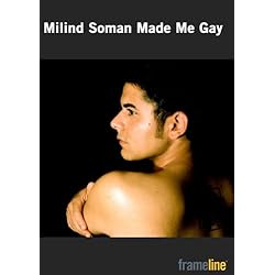 Miliand Soman Made Me Gay